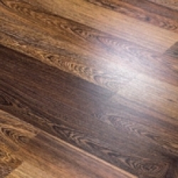 Ламинат Tarkett Select 833 Панга - Панга 8250152